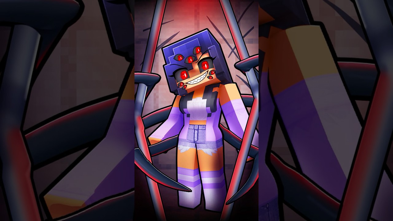 Is that the REAL APHMAU?!