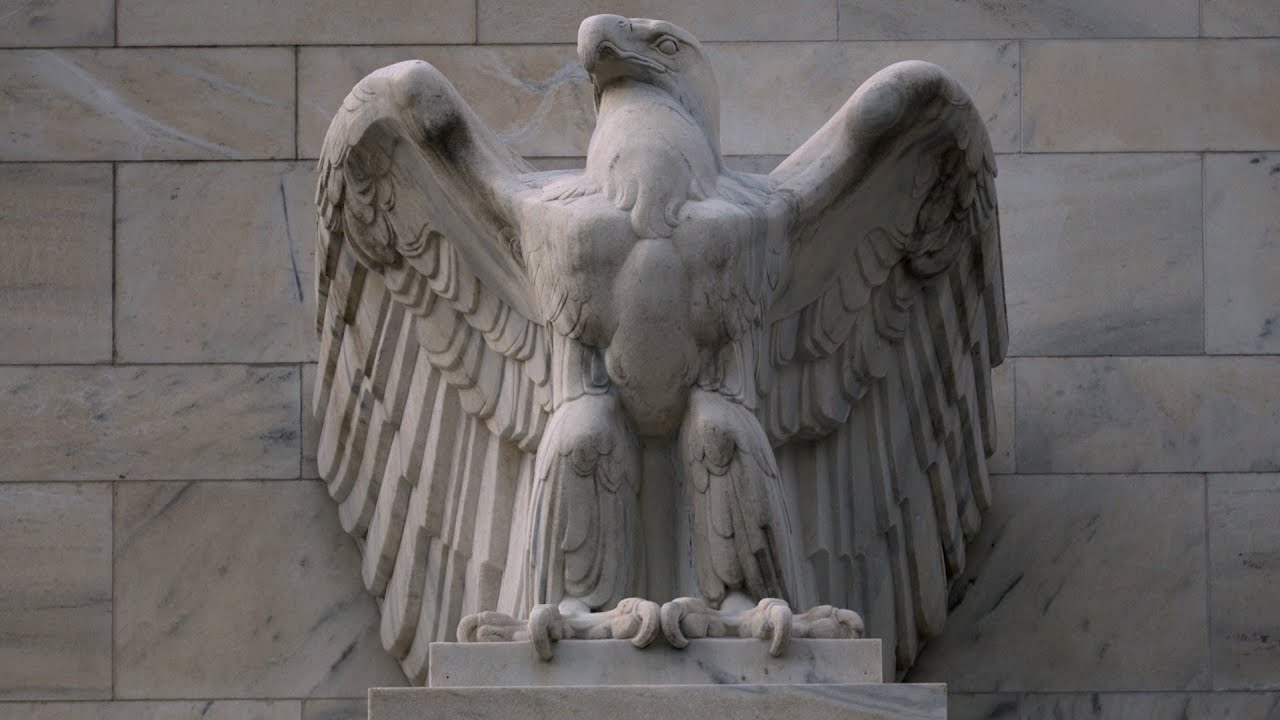 Is The Federal Reserve’s Independence at Risk?