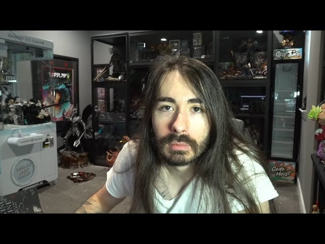 Is This As Disgusting As Everyone Says