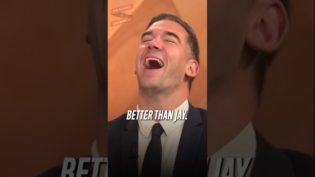 It’s IMPOSSIBLE to NOT get paid what you’re worth!