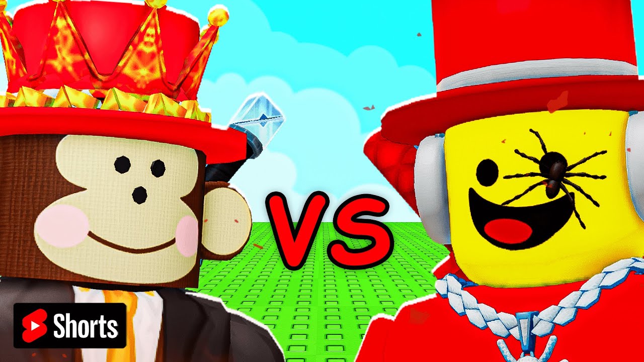 jandel vs sammy.. (admin abuse war) 🔴LIVE #shorts #roblox #growagarden #stealabrainrot