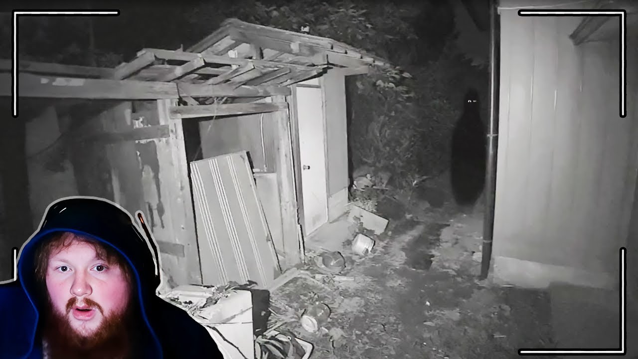 Japan Stigmatized Property