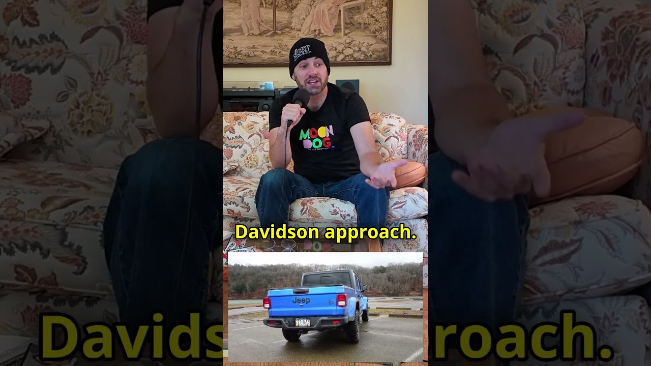 Jeeps will always sell because people are stupid. #jeepsofinstagram #jeep