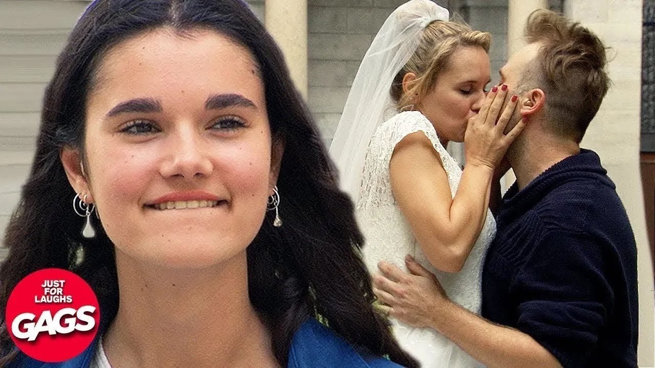 Jeremiah Caught Cheating In Cabo Prank | Just For Laughs Gags