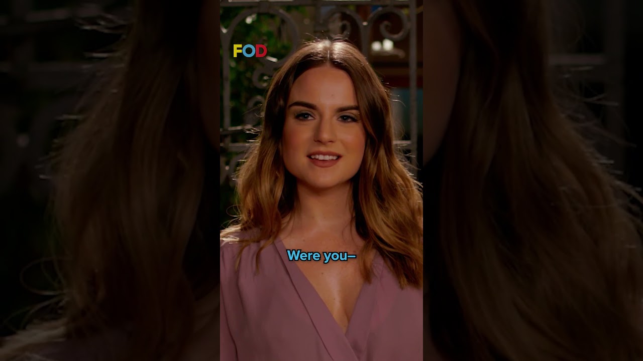 JoJo Gives Crazy Reason to Focus on Your Career Over Love