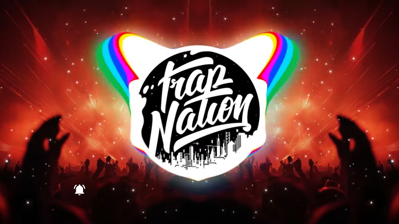 Juelz – MOVEMENT! (feat. XKYLAR)