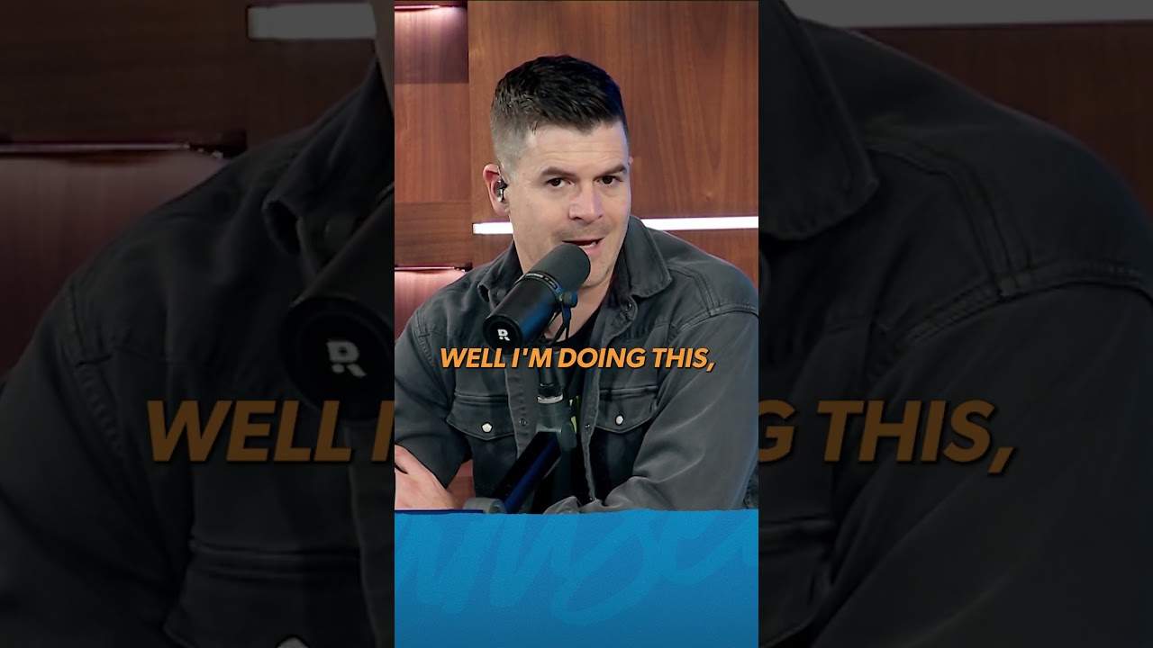 “Just Break Up With Her, Dude”