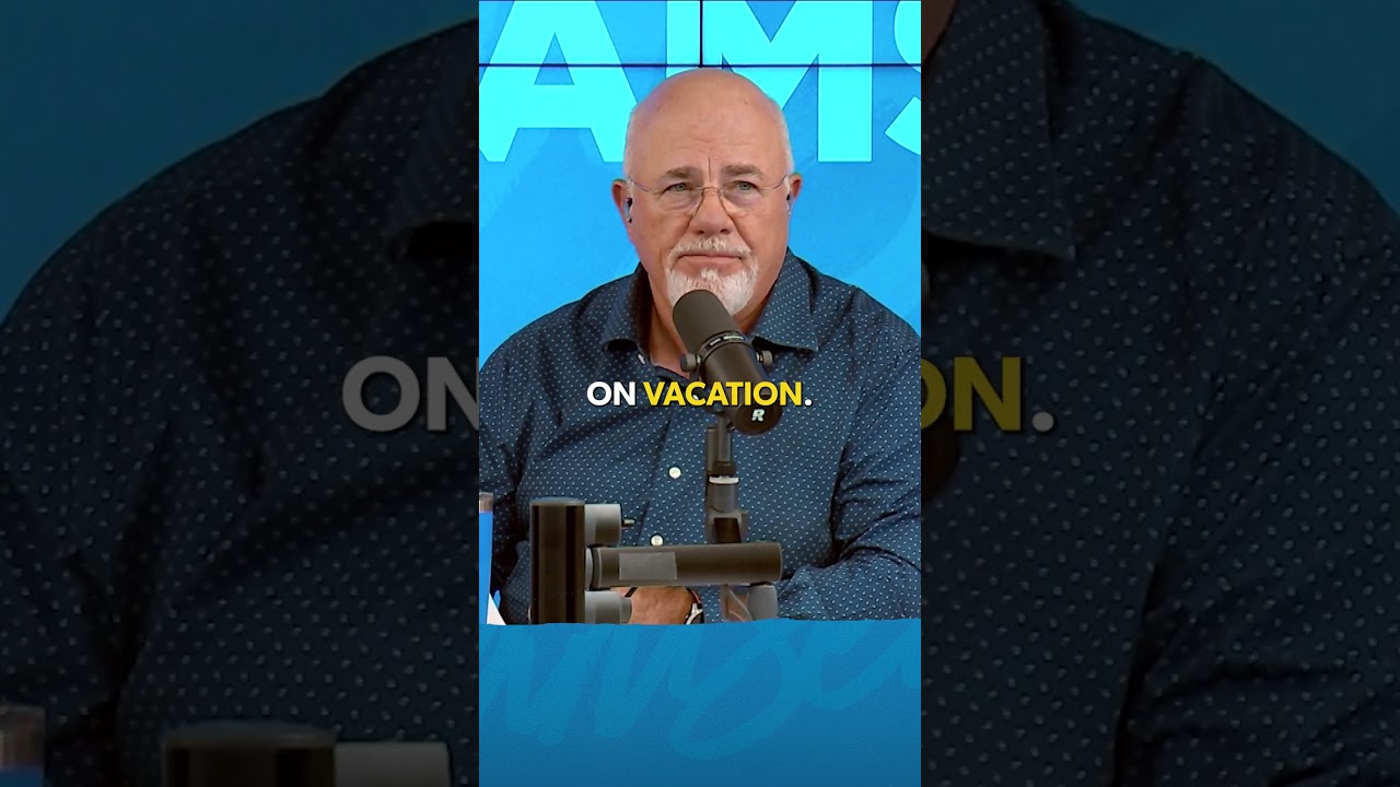 Just Say “No” To Silver Squatters