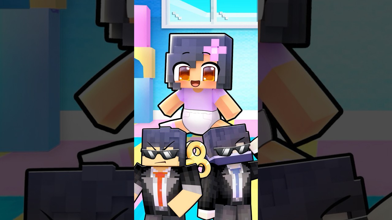 KC don’t Fall for EIN!!!!