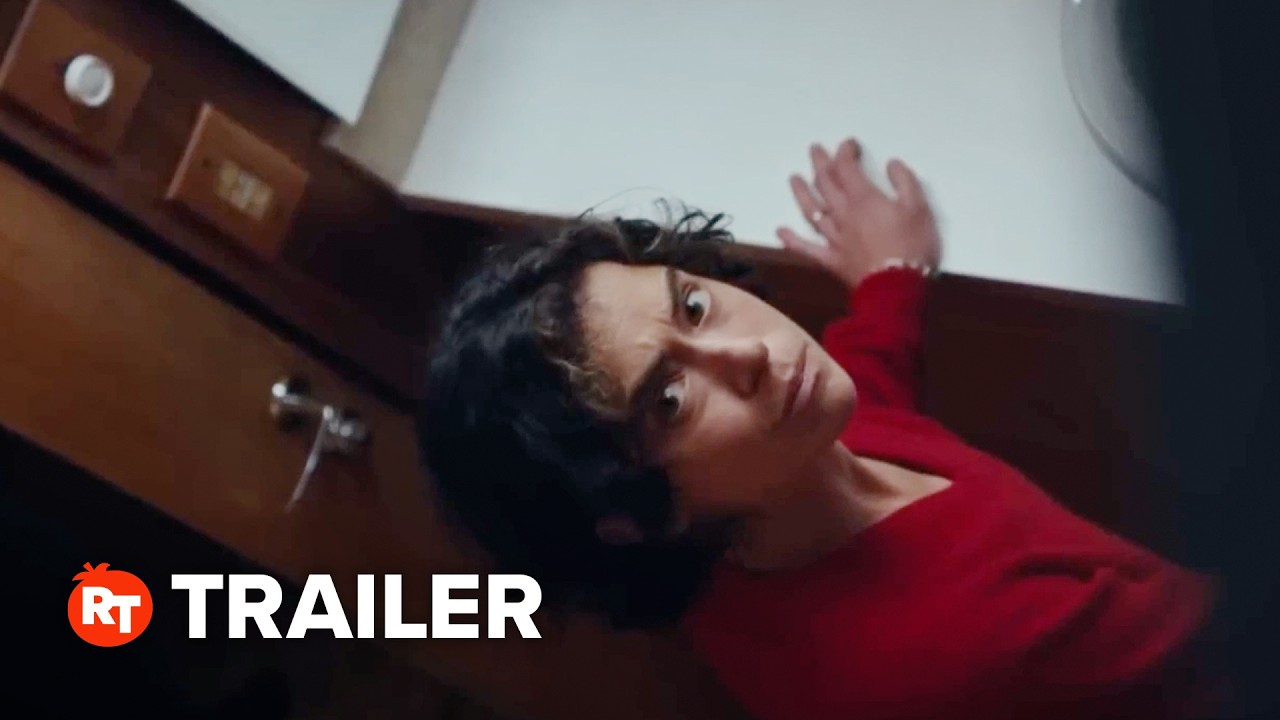 Keeper – Why does it always have to end. (2025)