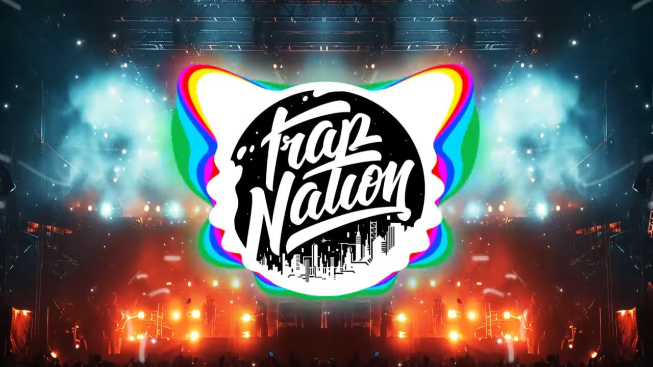 Ke$ha – TiK ToK (LaunchSix Remix)