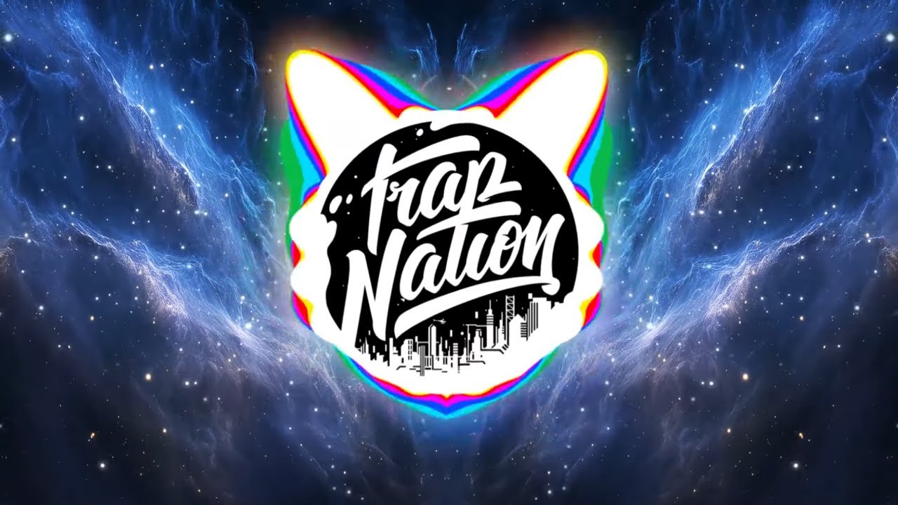 KLAXX – safe space