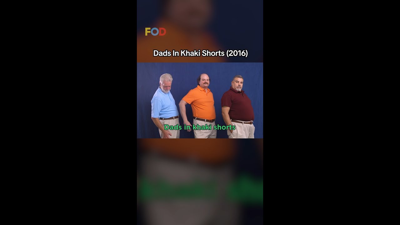 Labor Day Weekend For Dads