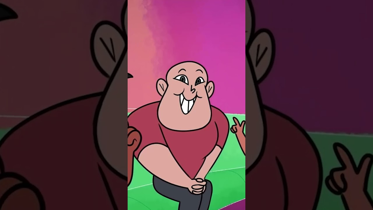 Let’s just say I’ve got options..