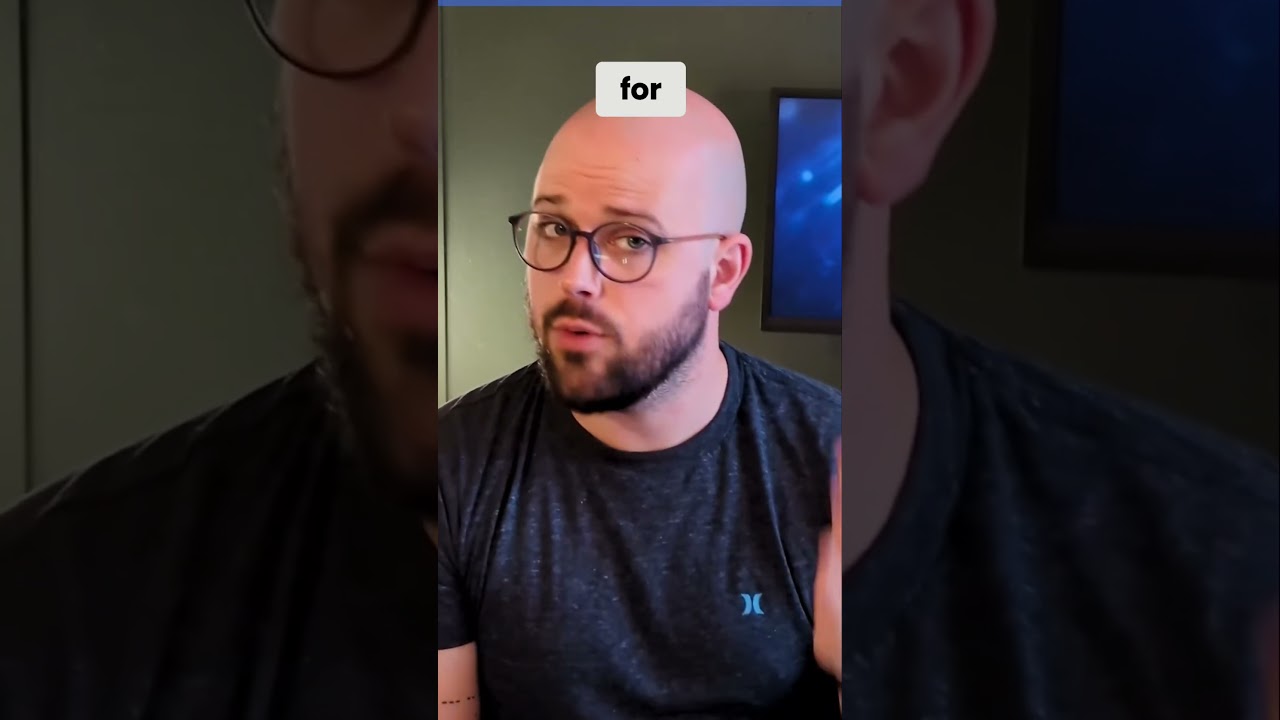 LifeLock Review: What That $3M Coverage Really Is 💡