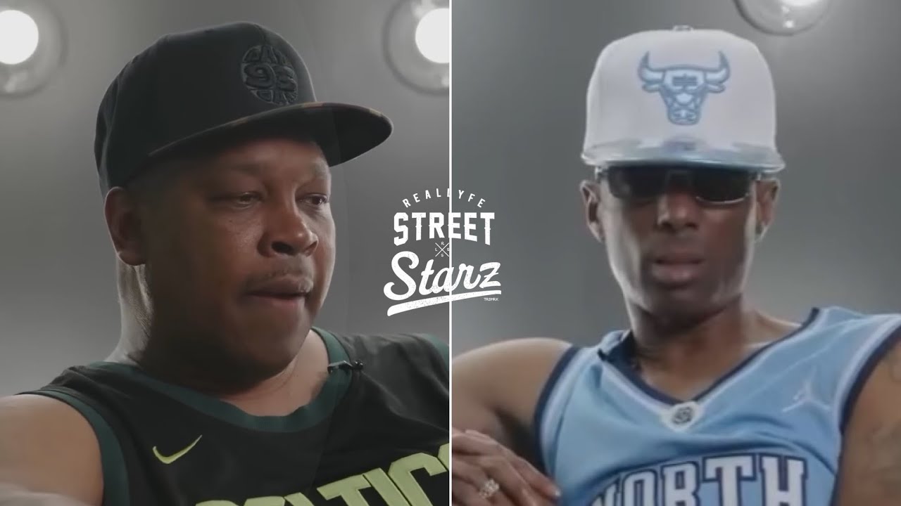 Lil Diesel ADMITS Stabbing Terrance Gangsta Williams in the Chest, Prison Shower HORROR Stories