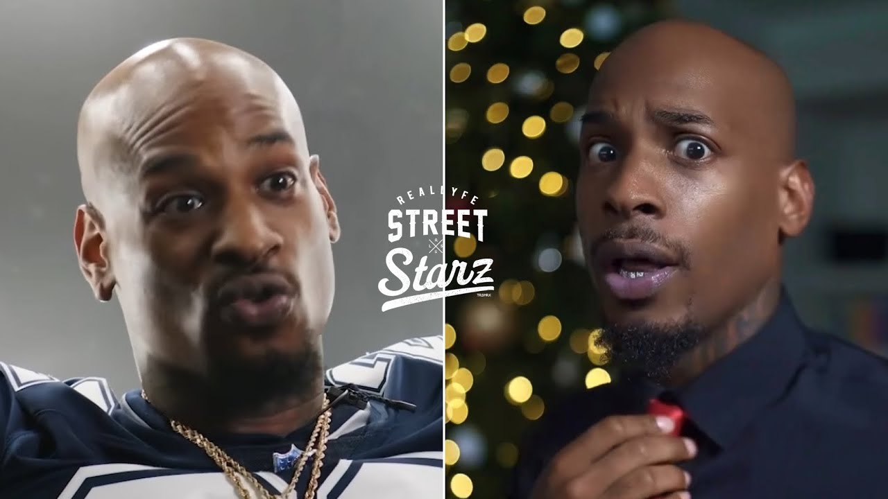 Lil Ronny Went VIRAL for NOT g&ng B&NGING, it EXPOSED his haters in the city & GROUPIES boyfriends m