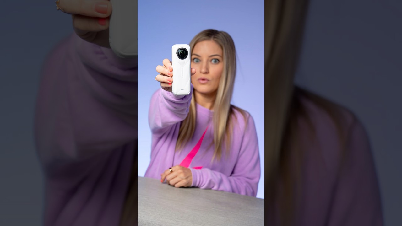 Limited Edition White X5!