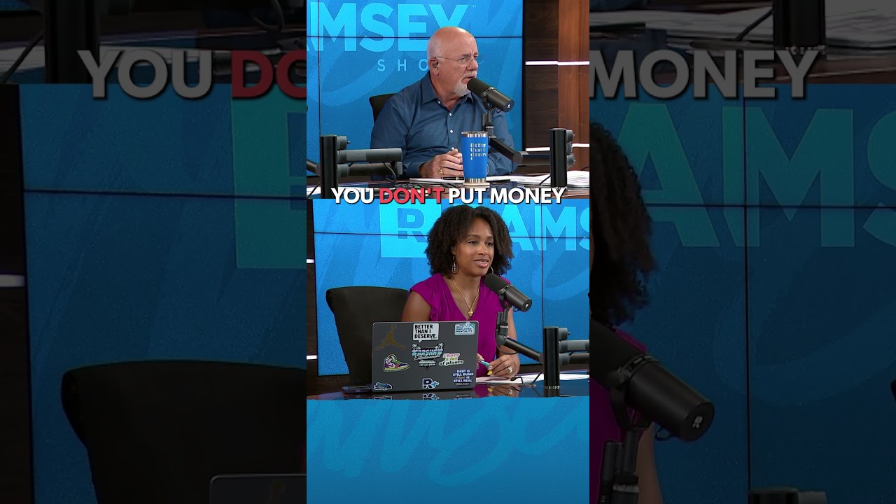 Living Paycheck-to-Paycheck Making $300,000? Where Is All Of The Money Going?