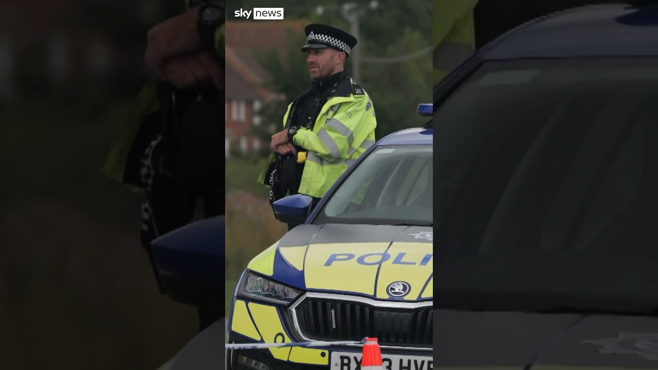 Man remanded into custody on child cruelty charges