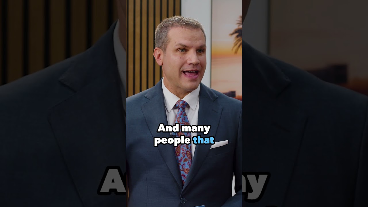 Market Timing Is Key to High Returns | Fact or Fiction