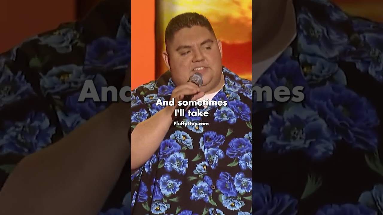 Memories with my Father