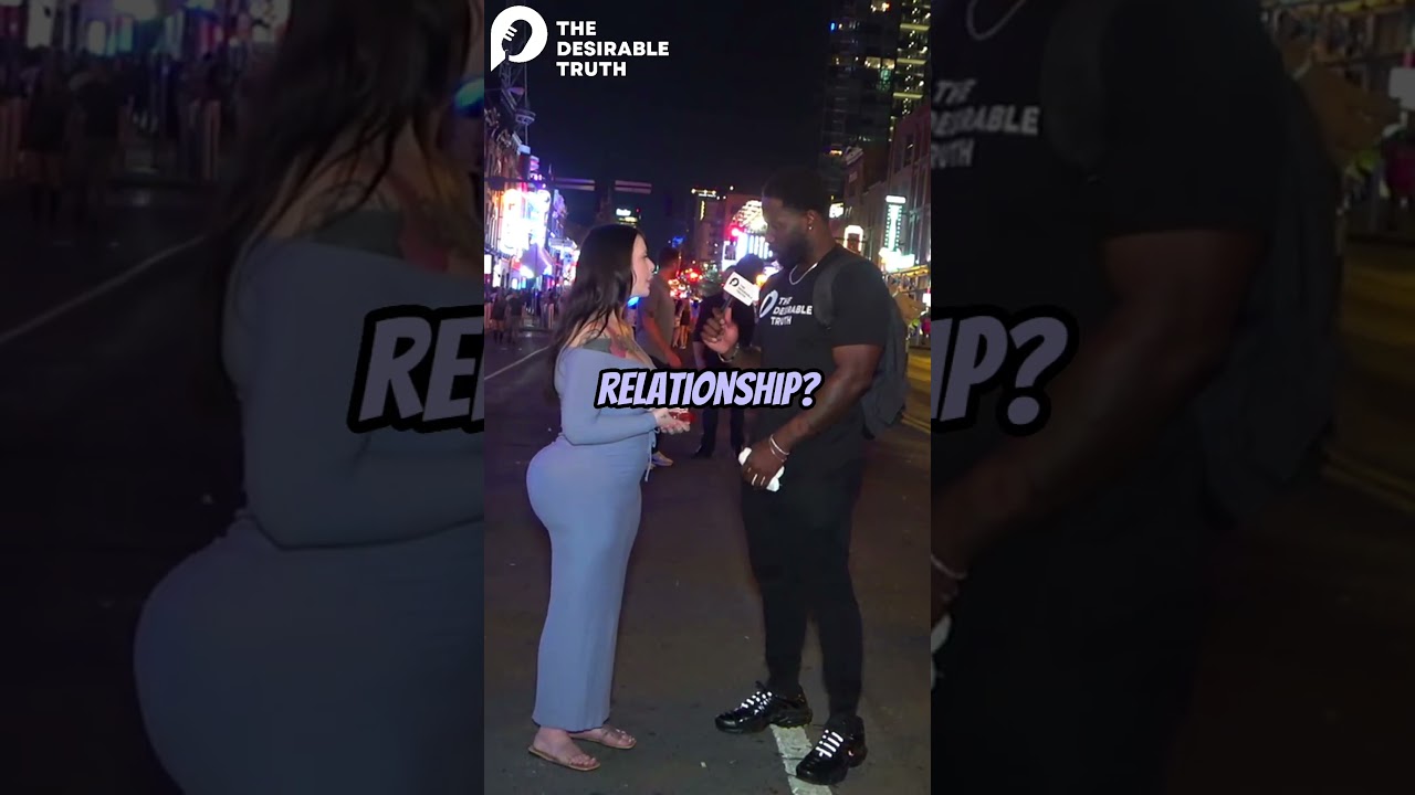 Mental Health Problems At 31