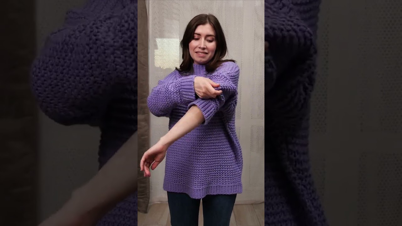 Millennial or GEN-Z? Trendy Key Fashion Hacks Explained