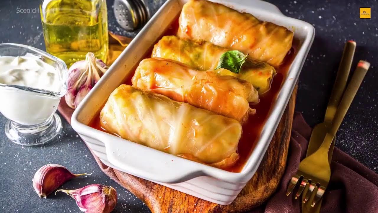 Mind Blowing Fact You Never Know About Romania | Scenic Hunter