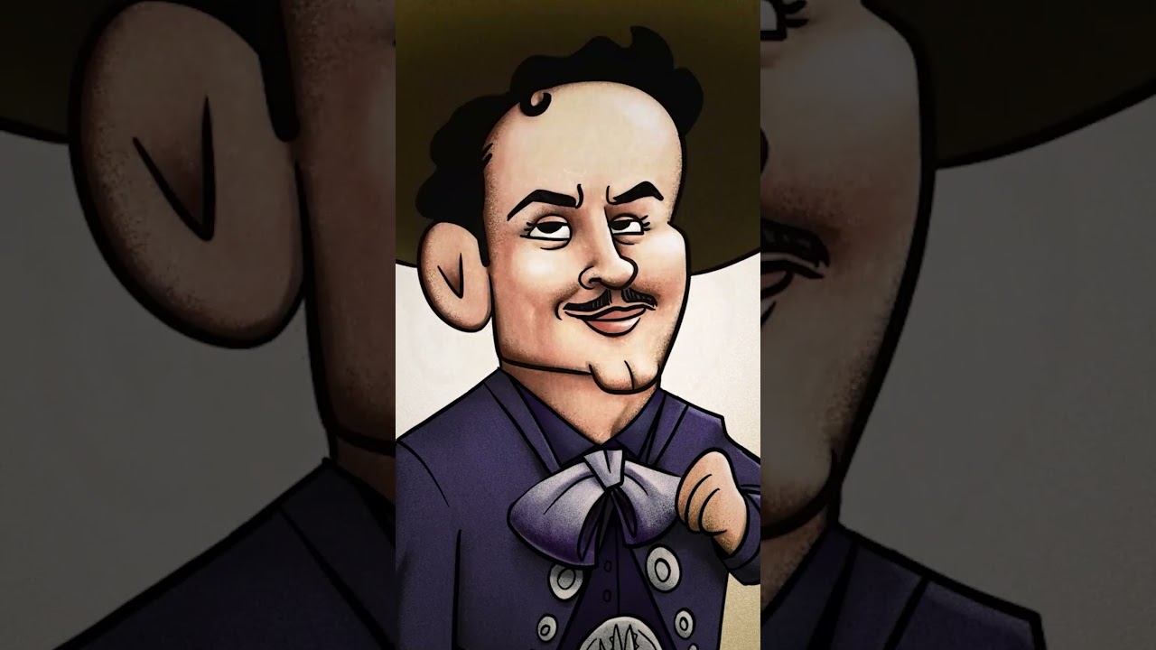 Mom’s description of Dad… let’s just say it’s hot.