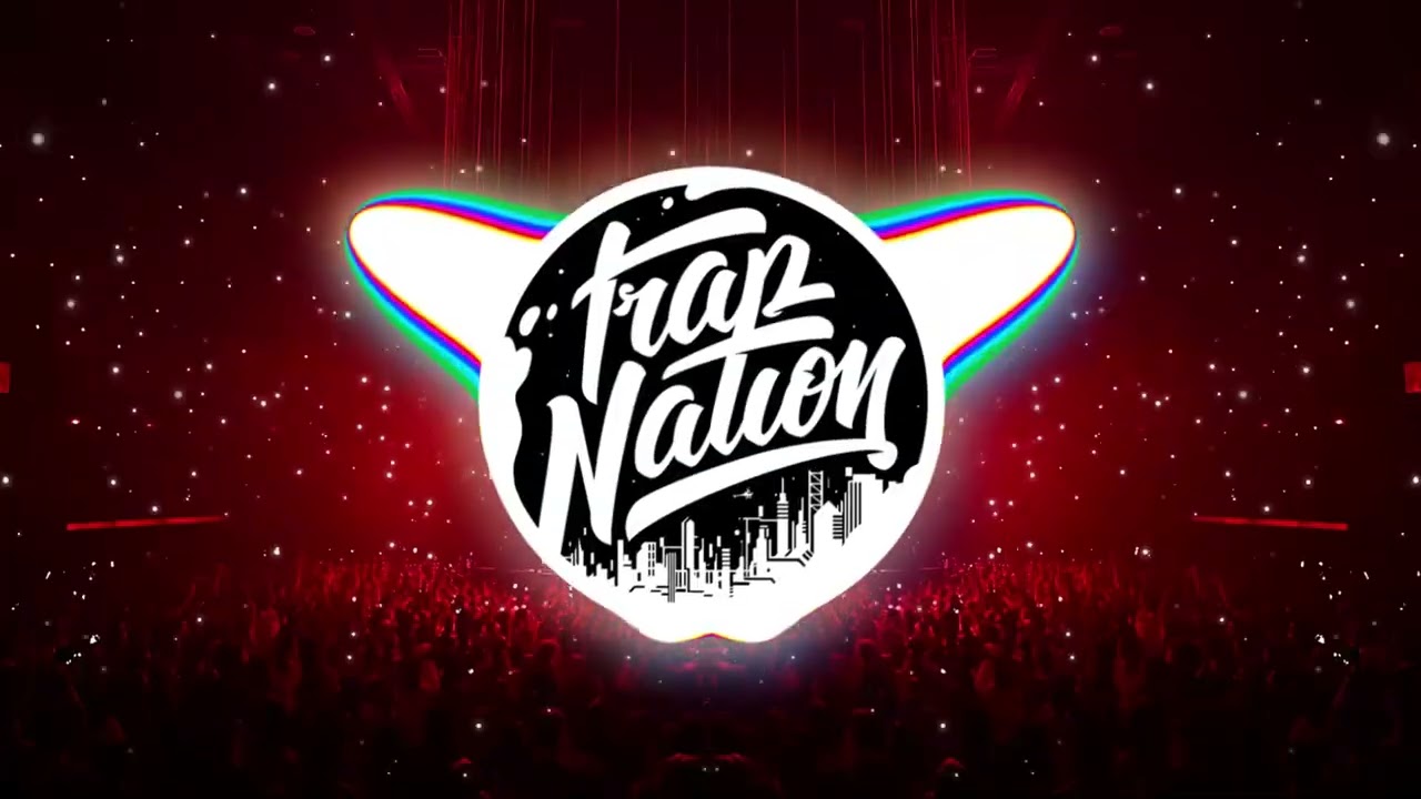 Montell2099 – Blicky (2Spade Flip)