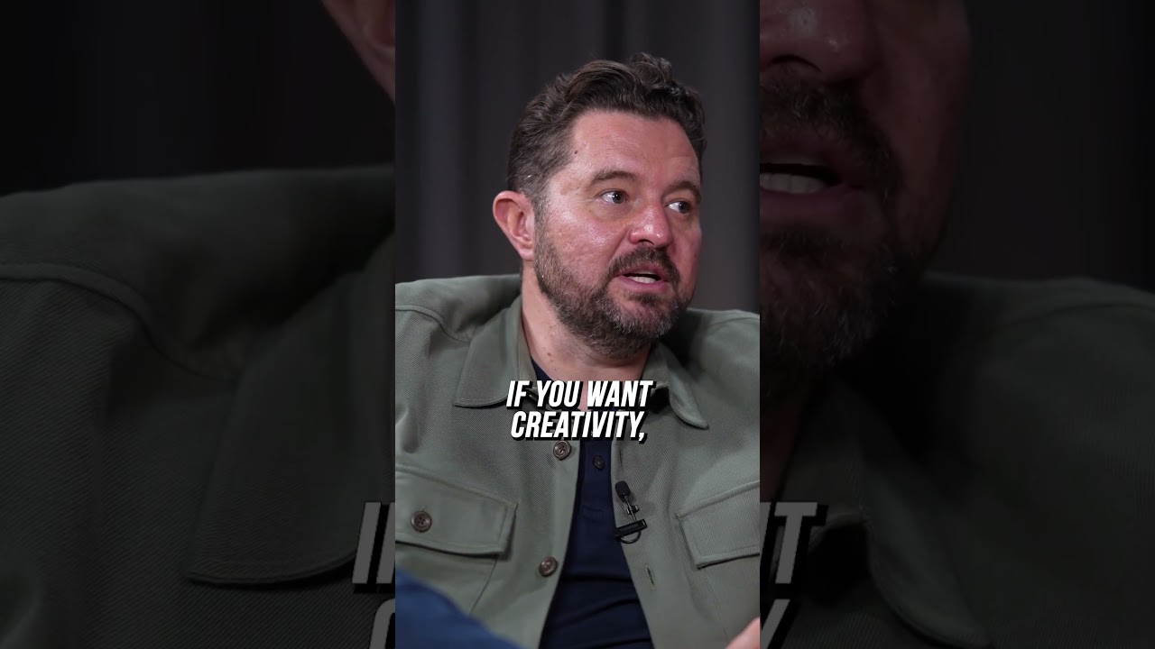 More Friendships Will Make Your Life Better