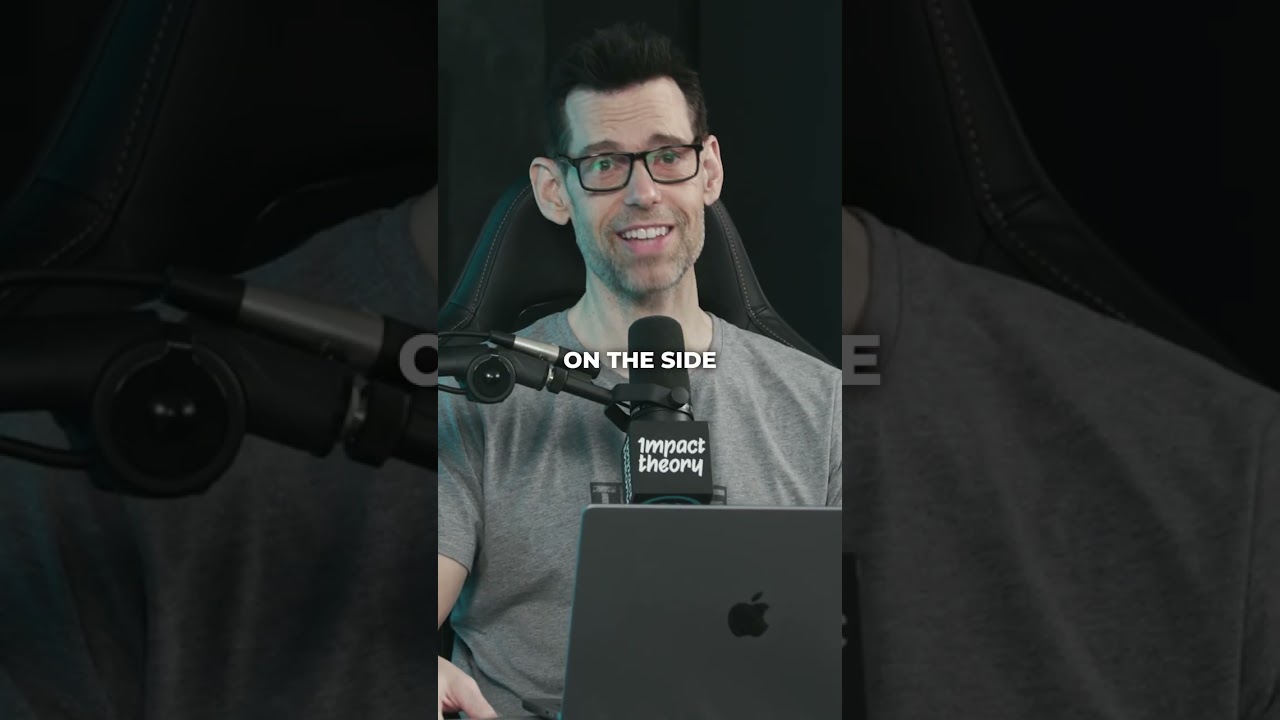 Mr Beast Gets Called “Evil” – Why?!