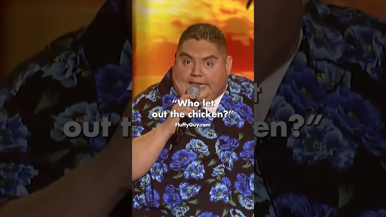 My Mama cracks me up