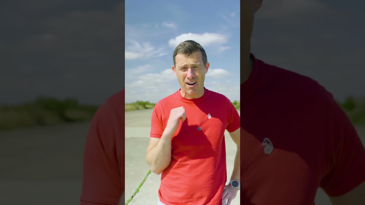 MY most hectic drag race ever!