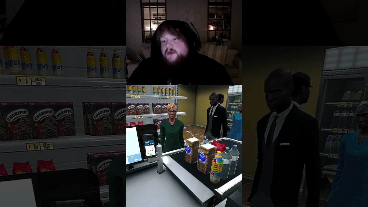 My Sworn Enemy Tried The Placebo Effect On Me