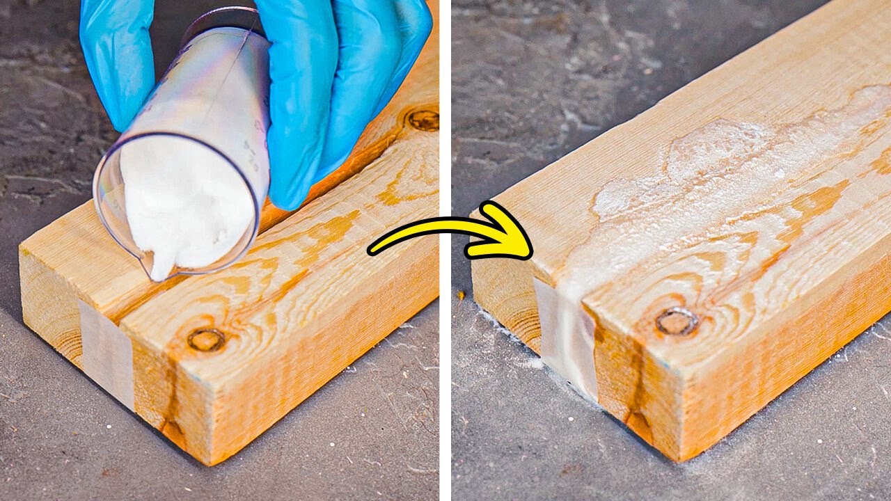 🧰 My Ultimate DIY Repair Kit – Tools Every Home Needs!