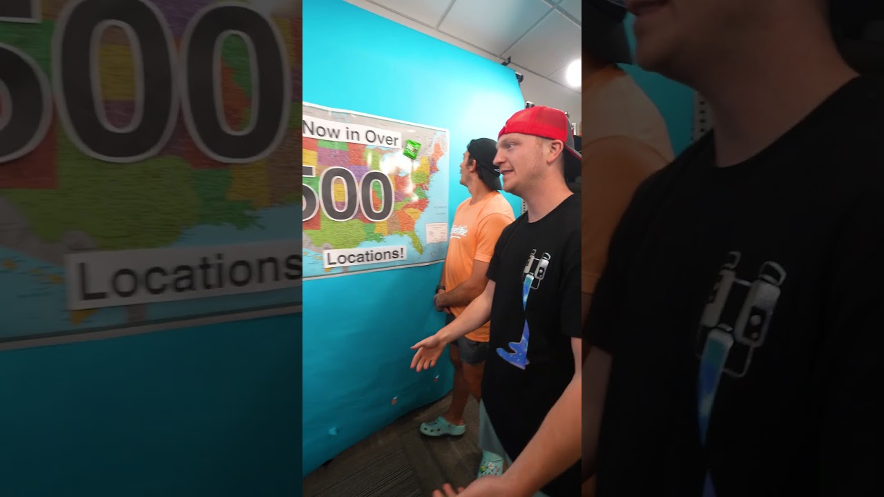 Nathan can’t count