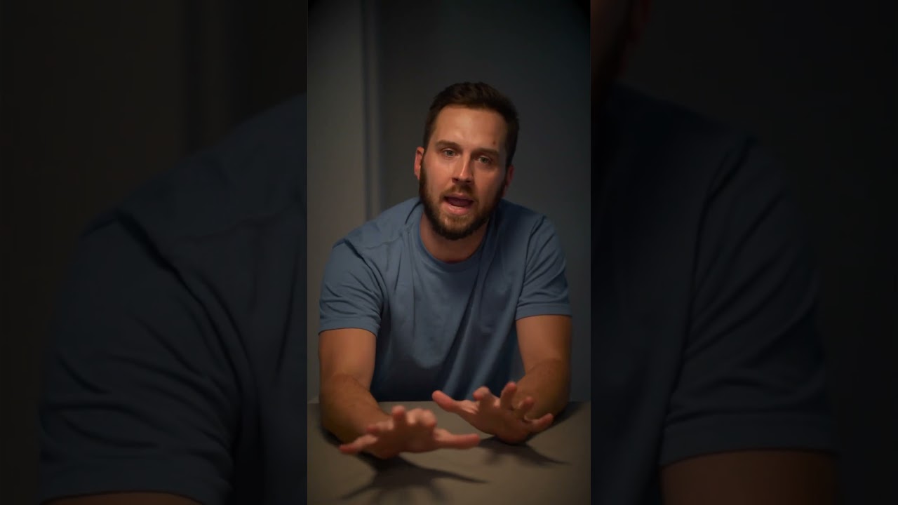 Negotiating food with a toddler #shorts