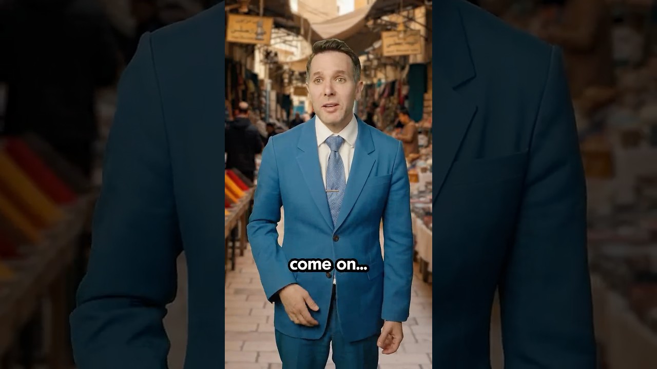 Never Break These Rules In Other Countries