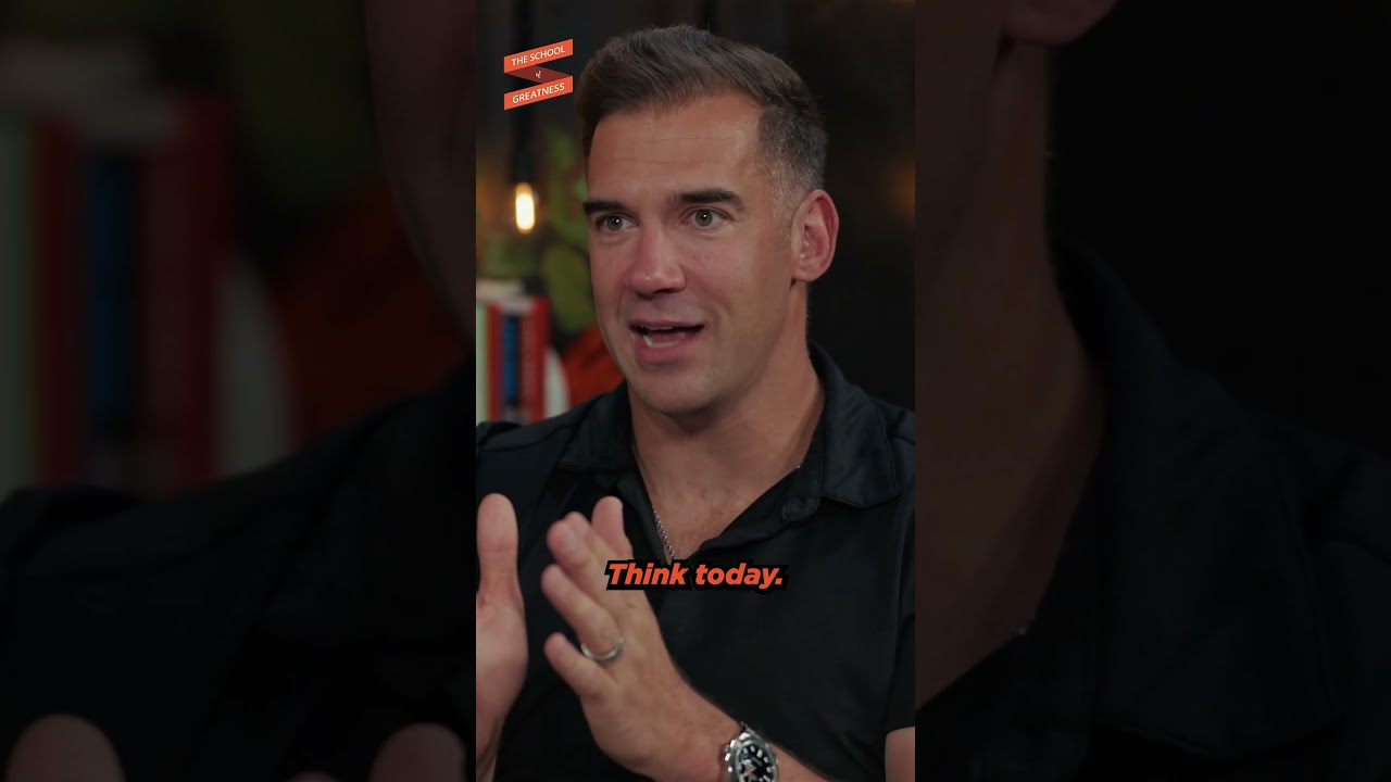 NEVER Underestimate the POWER of Gratitude!