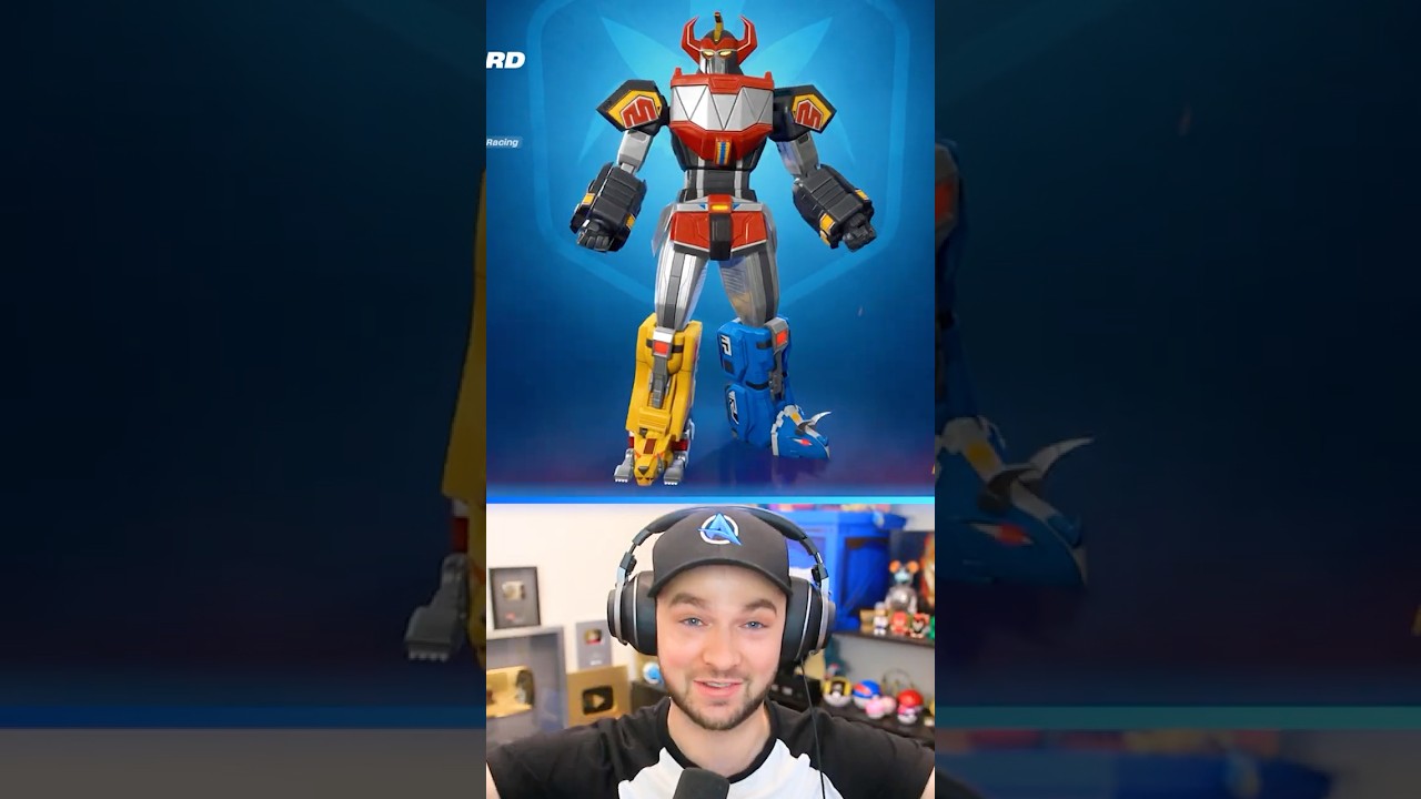 *NEW* Fortnite Season 4 Battle Pass EARLY!