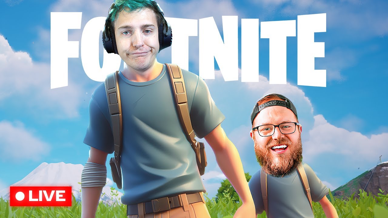 NFC WEST DISCUSSION BLEV BROS SPORTS SHOW