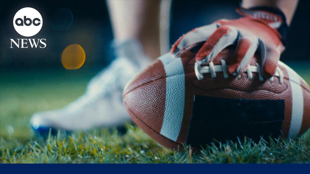 NFL could use AI to call plays