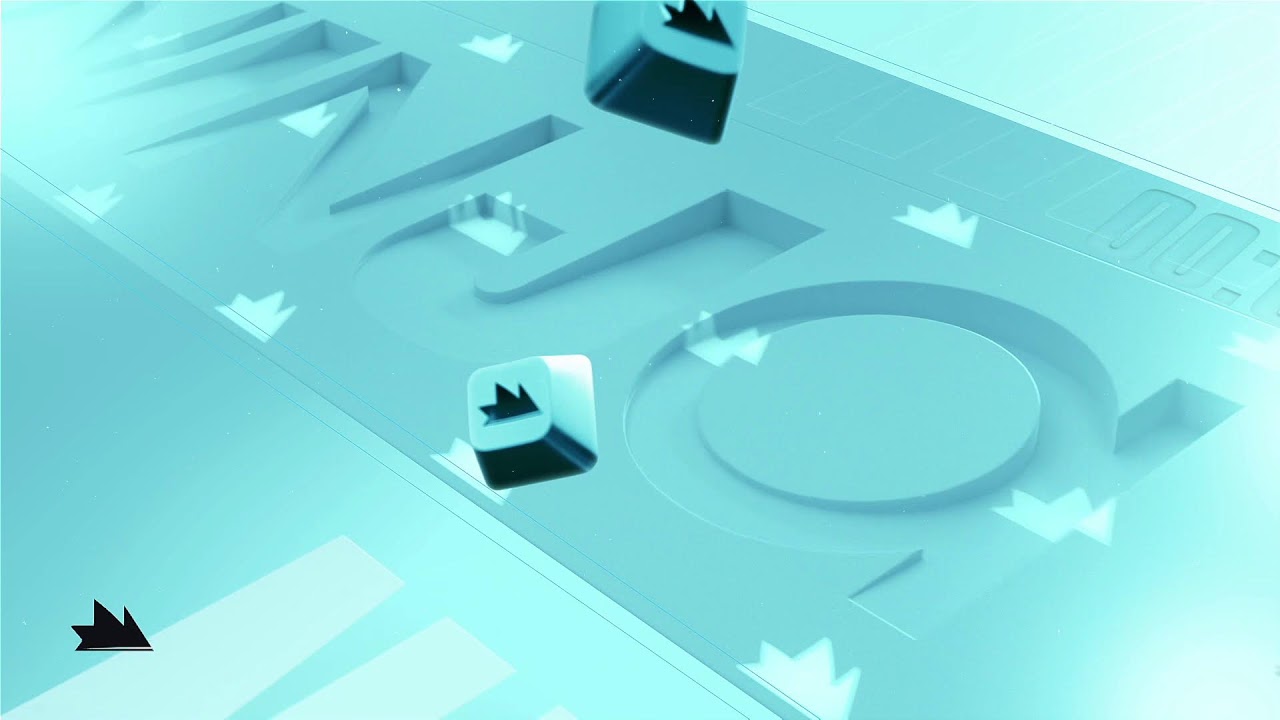 🔴 Ninja Take Over Fortnite Blitz Royale