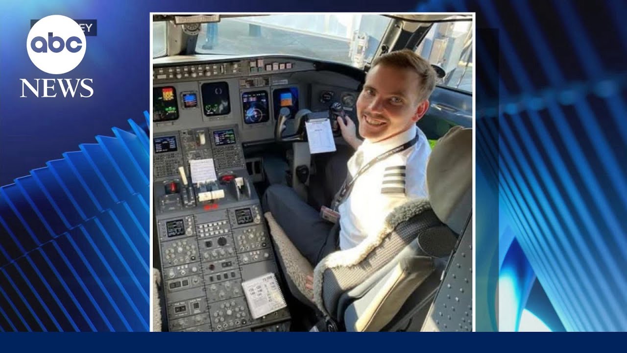 NTSB concluded 3 days of DC crash hearings on Friday