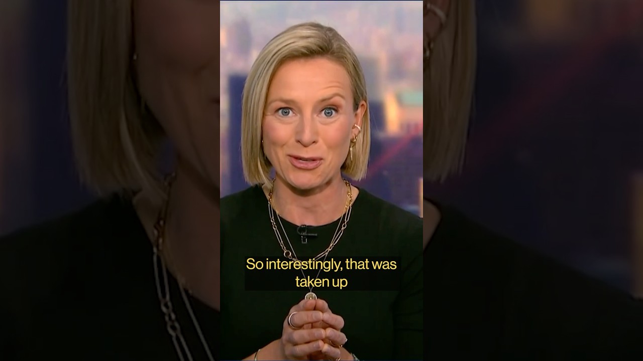 Nvidia falls after data center revenue misses estimate