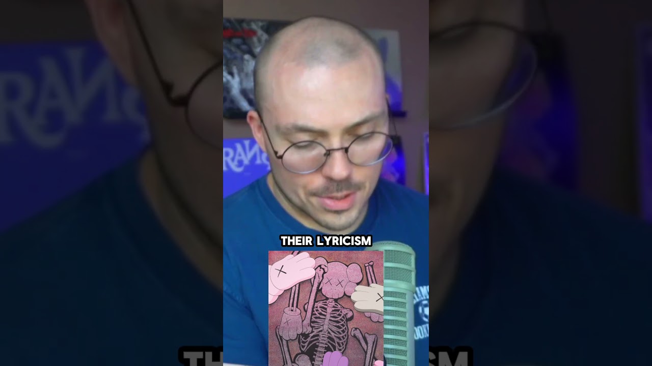 PICK 3 THE REST HAVE TO GO