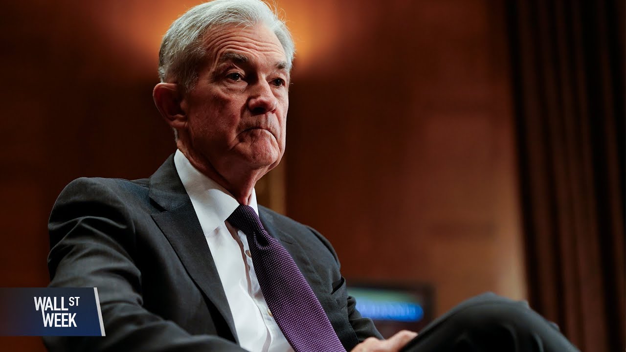 Pressure on the Fed Meets Economic Softness