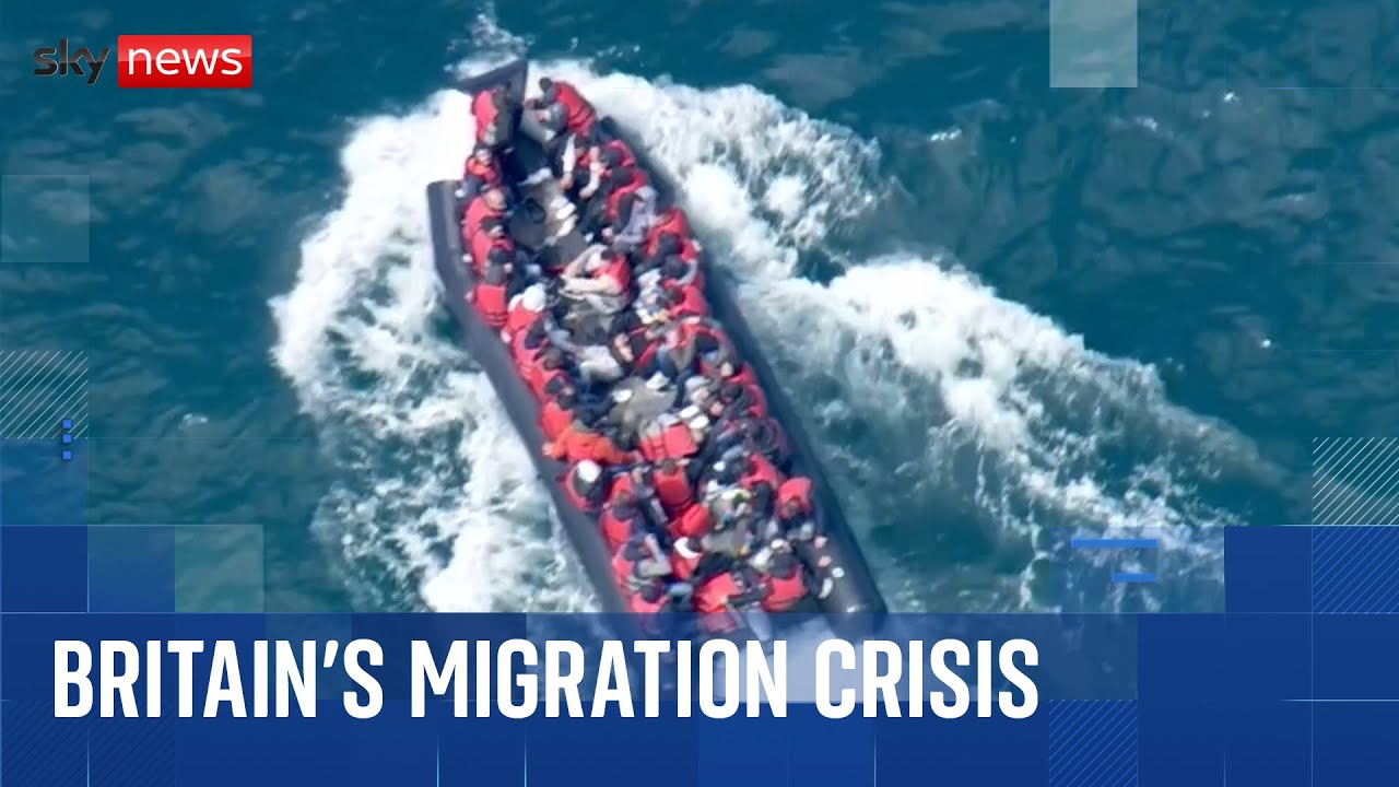 Pressure on the government as MPs return to Westminster tomorrow